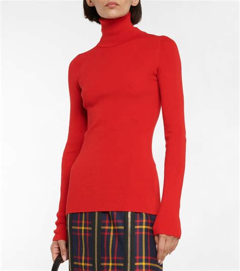 gnocchi gucci sweater|gucci turtleneck sweater.